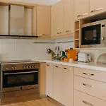 Crystal 빌라