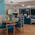 Crystal 파트라