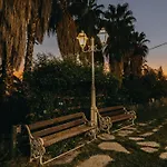 빌라 Crystal *
