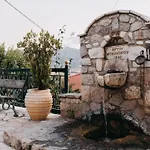 Crystal * Patras