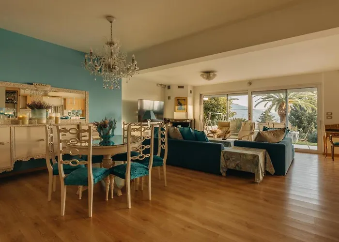 Crystal * Πάτρα